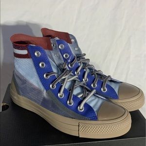 Converse CTAS HI sneakers